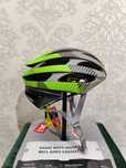 Kask rowerowy Bell stratus MIPS M