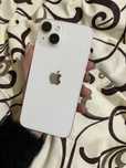 Iphone 14 256 gb White