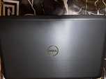 Laptop Dell sprawny