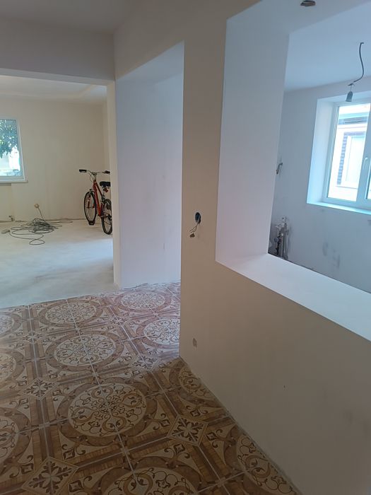 Продам будинок  в центрі міста,можливий продаж по сертифікату