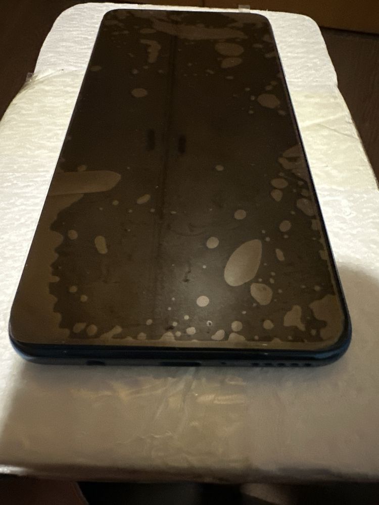 Display huawei P30