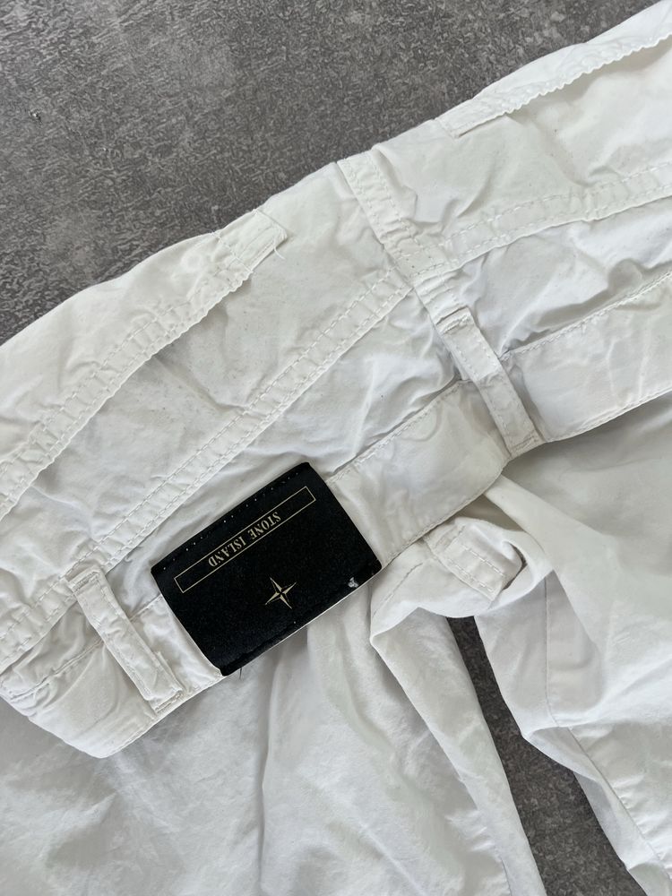 Stone Island Jeans Оригінал