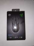 Компьютерна миша Razer Cobra.