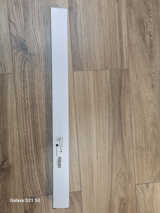 Stabilizator do kabin walk in(radaway)