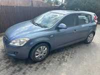 KIA Ceed 1.6crdi