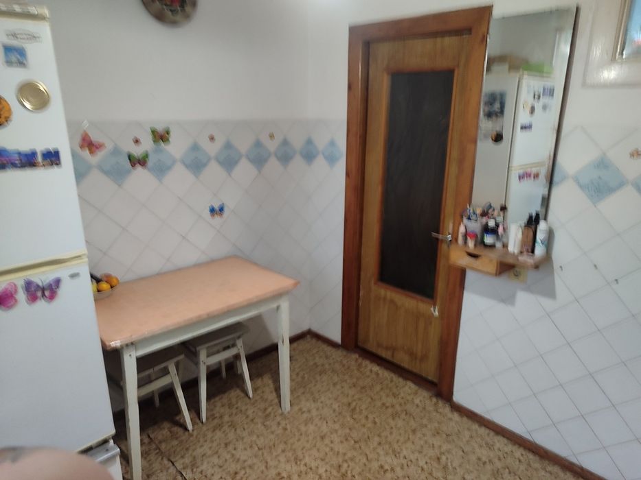 Оренда квартири місто Ковель