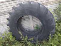 Opona Verdestein 20.8 R 38