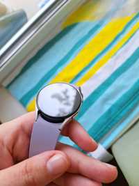 Samsung Galaxy Watch 5 40mm SM-R900