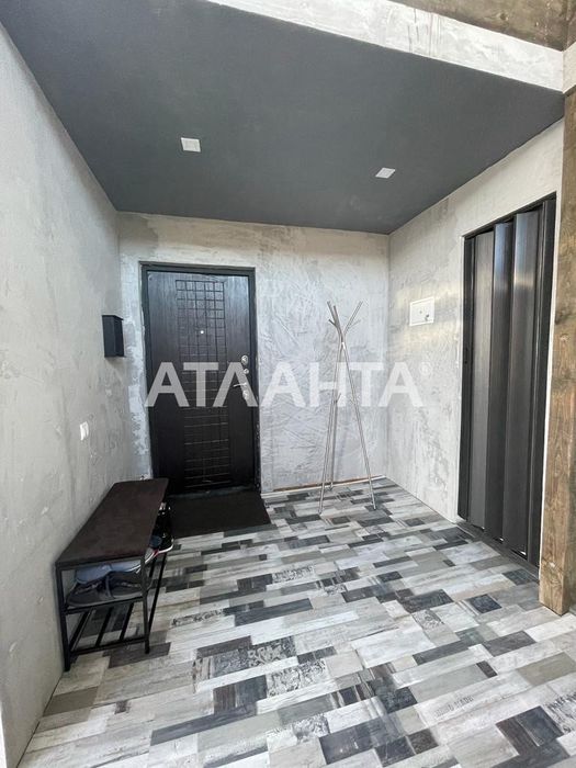 Будинок у Н.Дофінівці