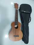 Ukulele Soprano simples
