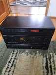Zestaw Grundig v4200 ccf4300 i t4200
