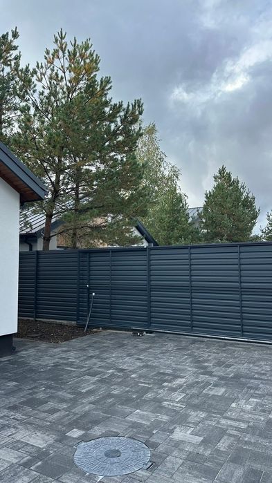 Продаж одноповерхового будинку у Віті Поштовій, 4.5 сотки