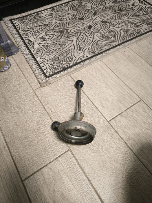 Ключ закаточный ключ для банок для закатки крышек ключ для банок