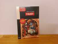 Johan W. Goethe Faust