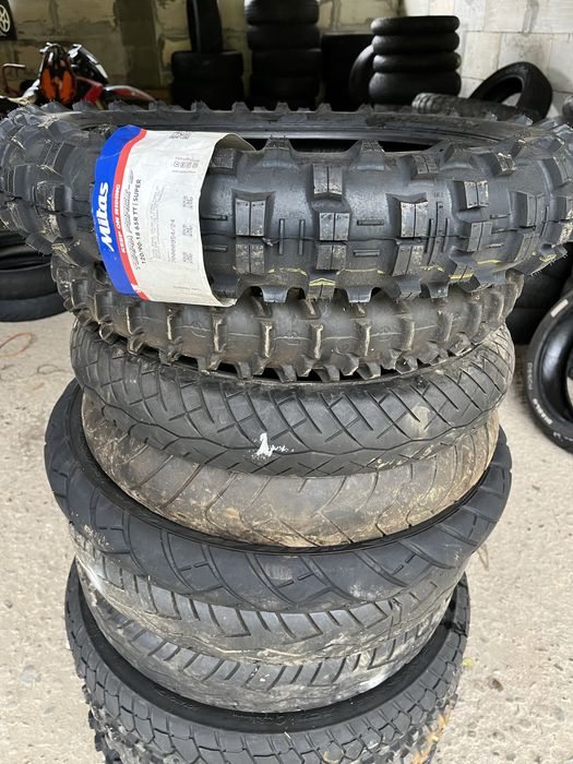 Шини бу оптом 90/90r21 120/90r18 120/70r17