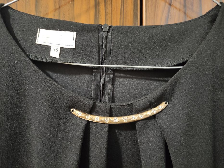 плаття Італія 50-52 розмір