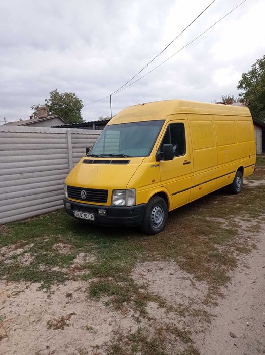 Грузоперевозки / вантажоперевезення.