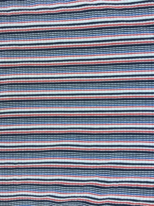 Vestido Zara - oferta portes