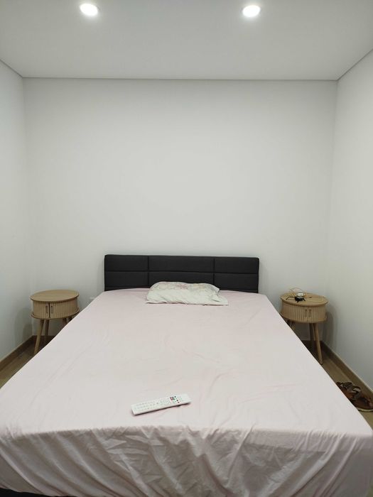Apartamento T1 novo