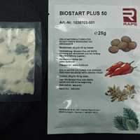 Стартові культури BioStart Plus на 5 кг