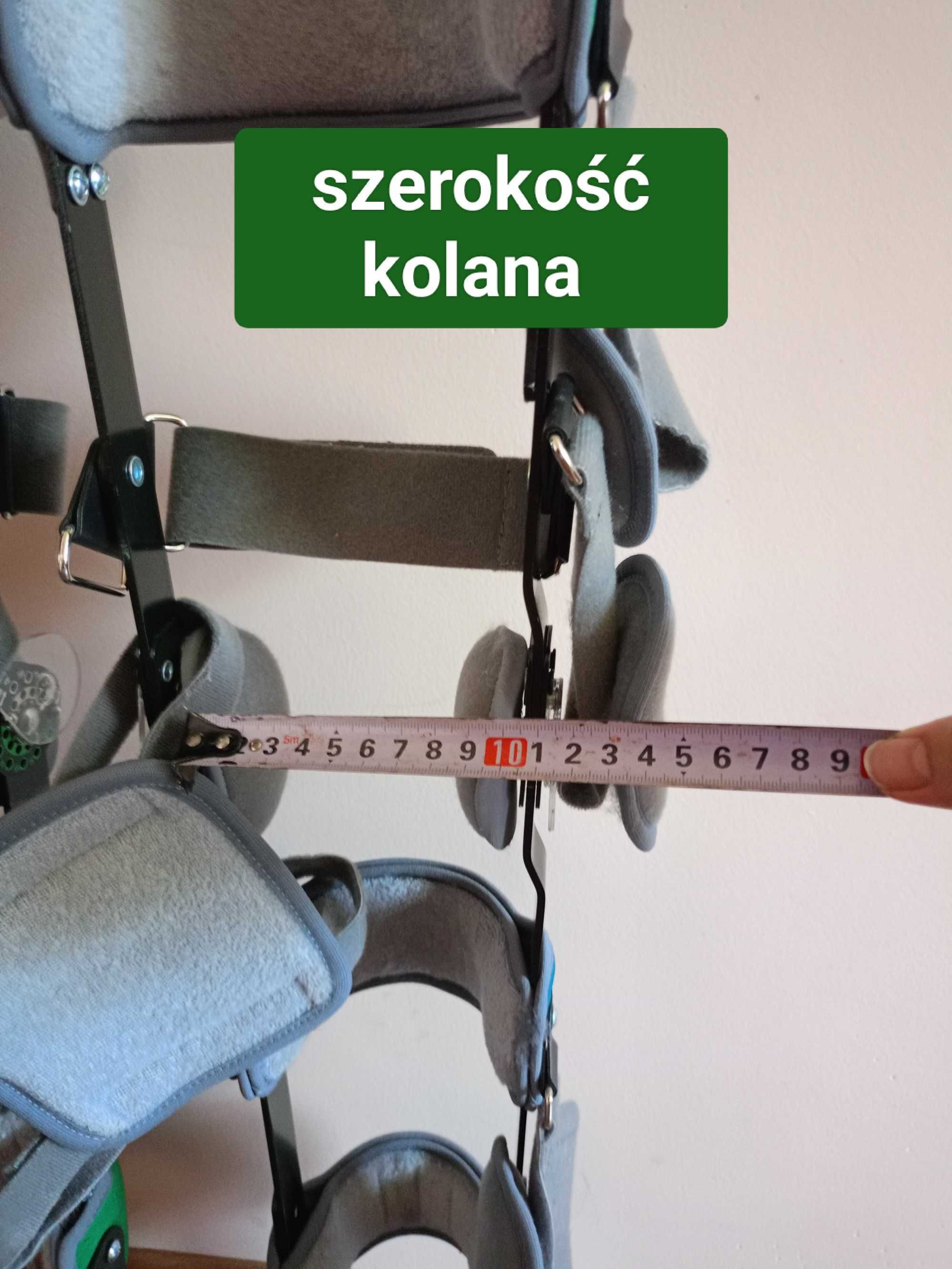 Sprzedam hkafo sprzęt do pionizacji