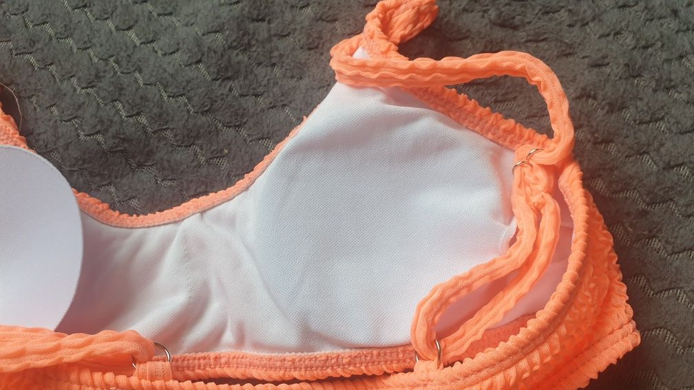 Góra  od. bikini