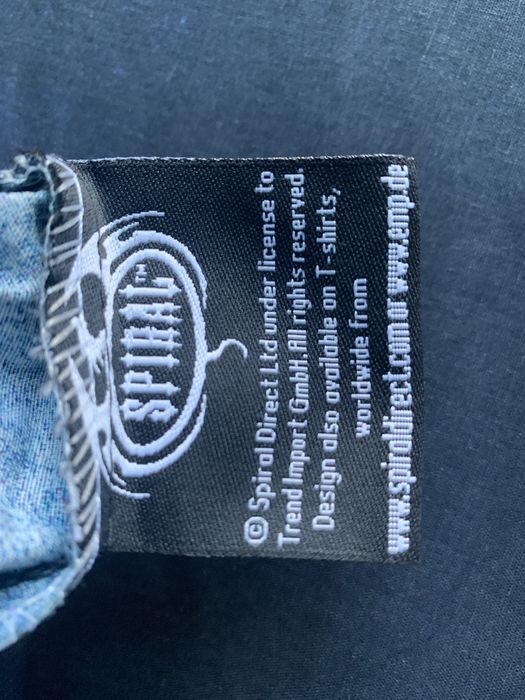 Підодіяльник 1,30 х 2,00 ,наволока 0,75 Пакістан 100% бавовна (хлопок)