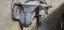 Młot Bosch GBH 5-40 DE