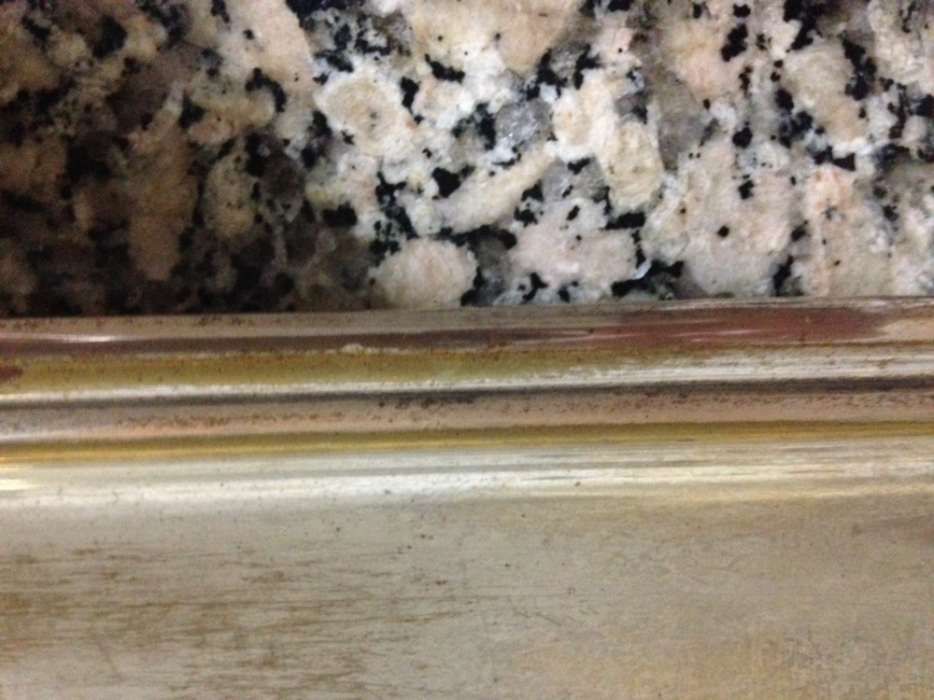 Tabuleiro em casquinha muito bonito