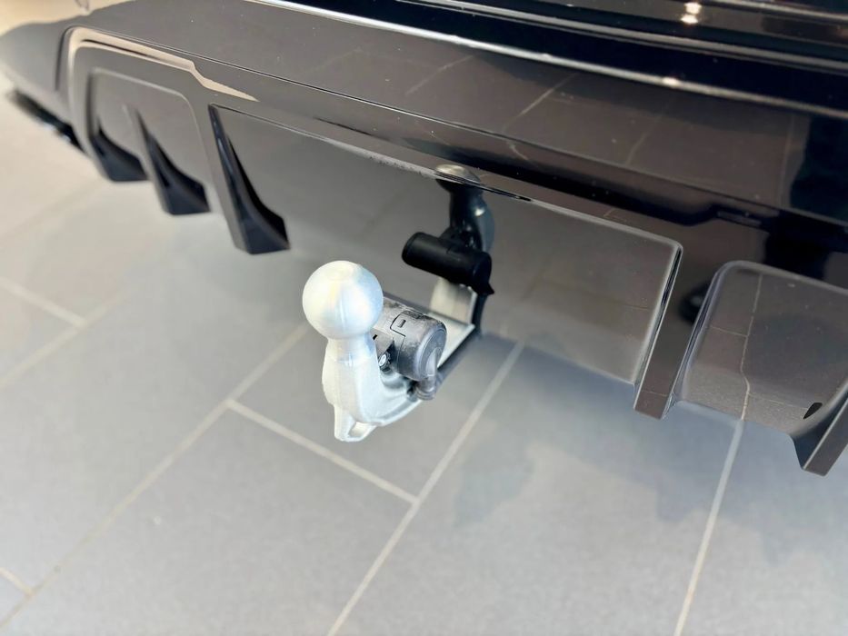 Bmw Seria 3 M340d Xdrive Touring