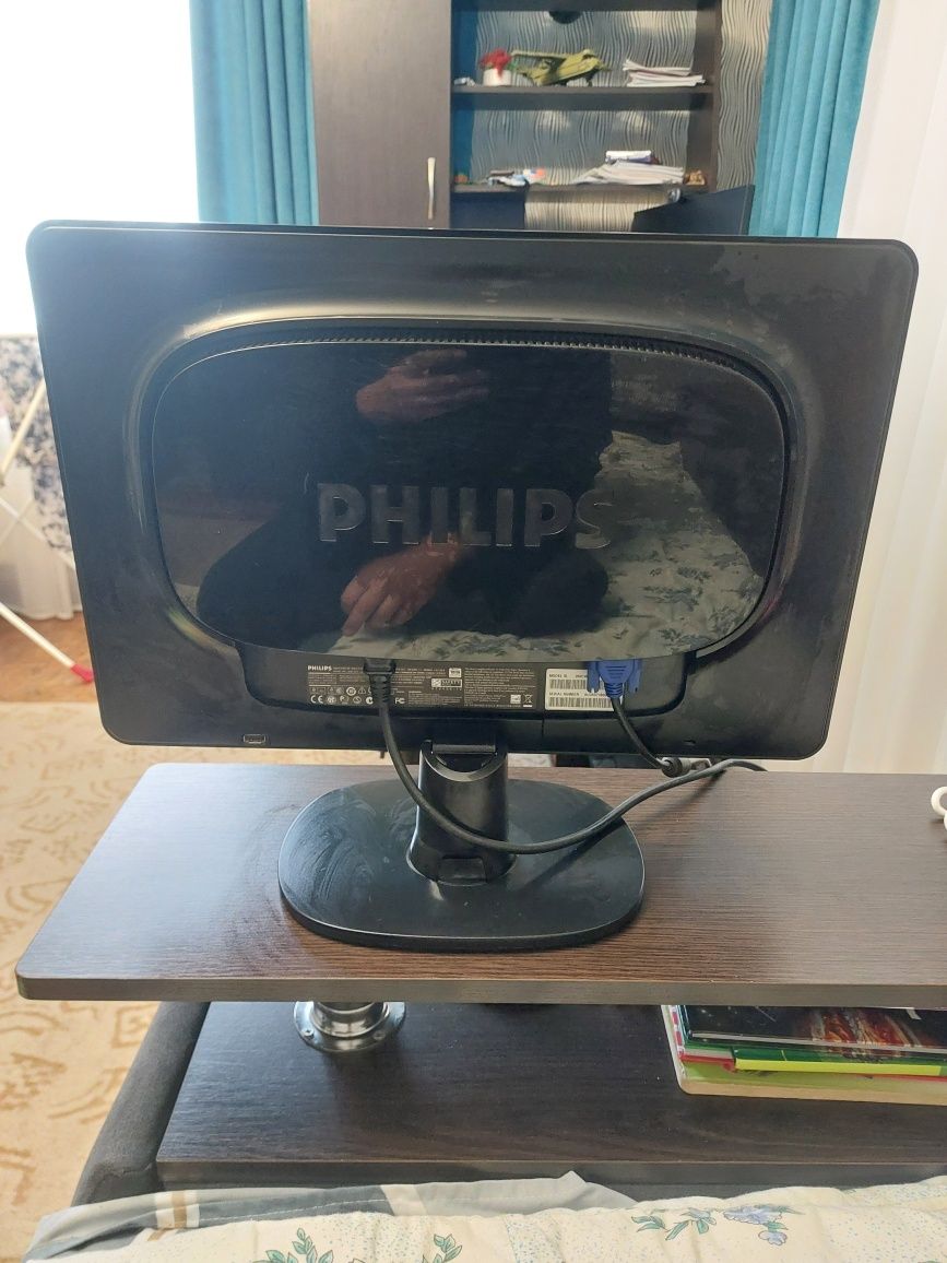 Персональний компютер