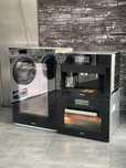 Комплект Винна шафа+Кавомашина+Духовка Miele CVA 6805 KWT 6422 DGC6805