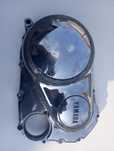 Pokrywa dekiel kapa misa olejowa Virago Yamaha XV1100 XV 1100 nr 1.9