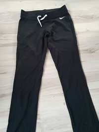 Legginsy rozm L Nike