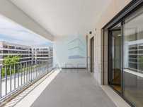 Apartamento T3 - Novo