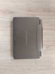 Laptop Akoya S6214T