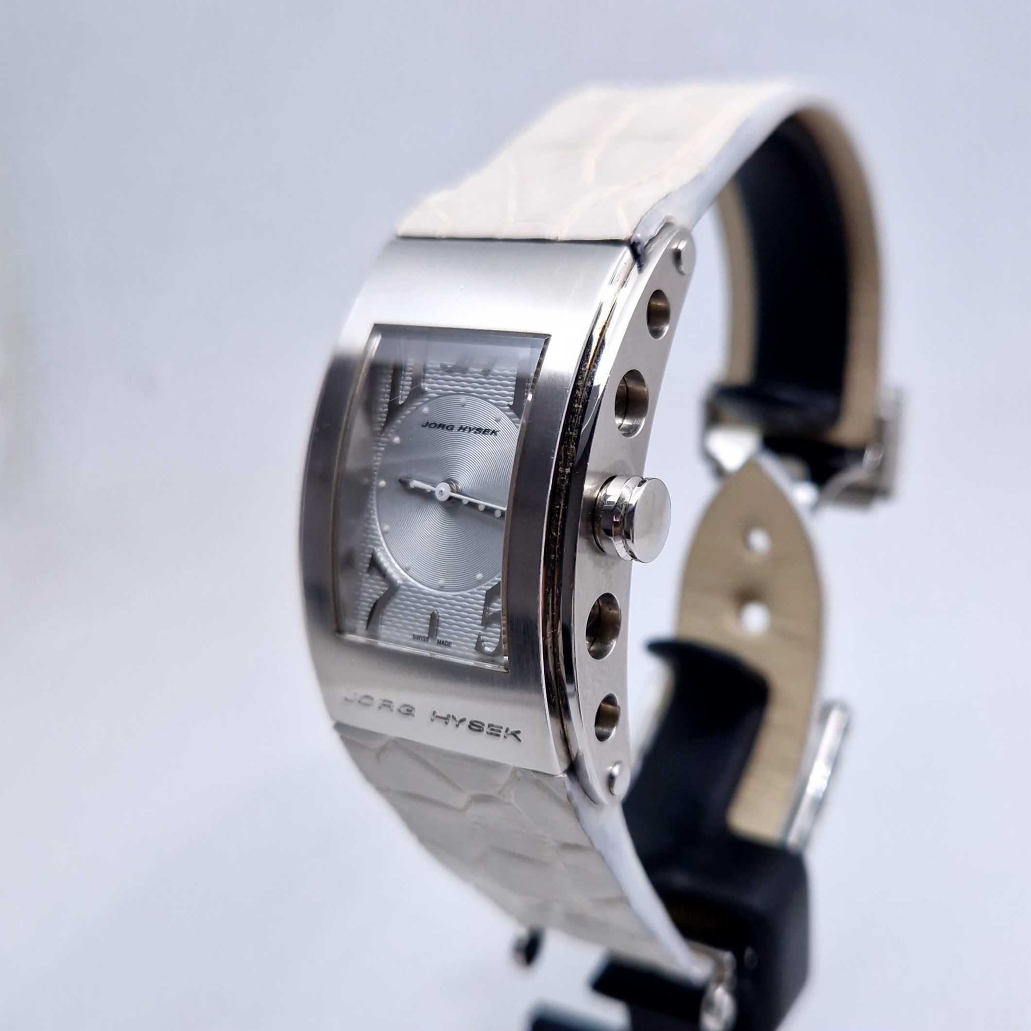 Jorg Hysek Kilada Quartz KI02-2482