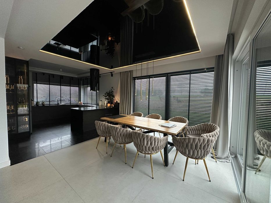 Usługi remontowe wykończeniowe, gładź , zabudowy