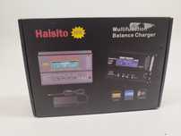 Ładowarka do akumulatorów Lipo Haisito hb6 80W