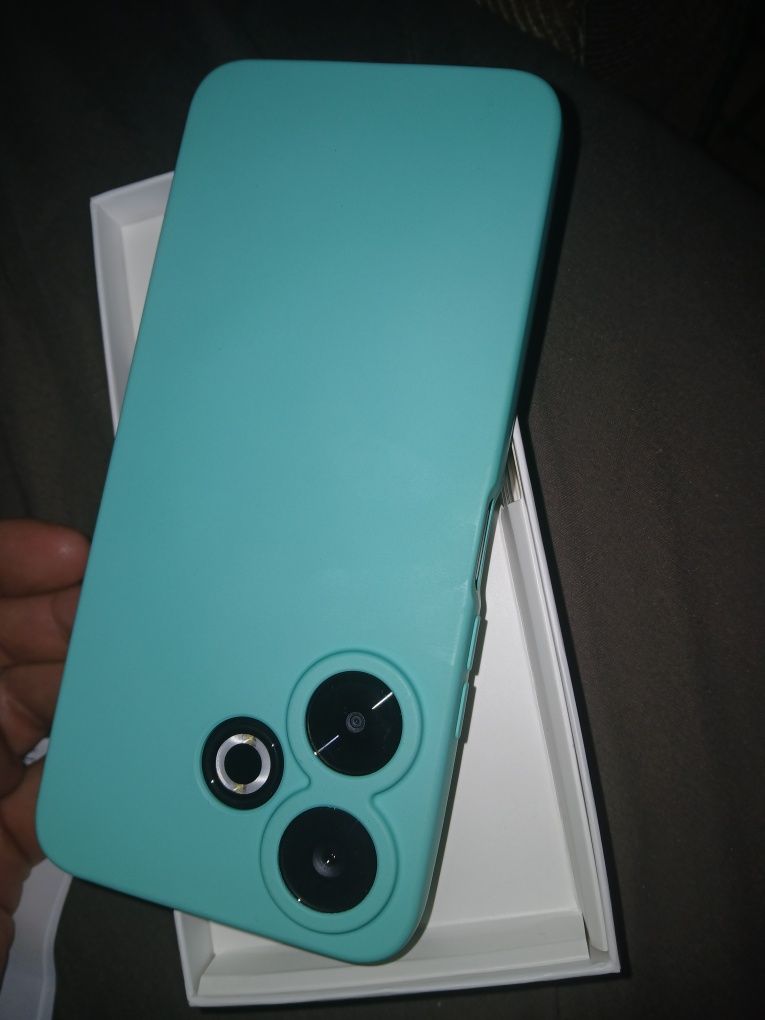 Xiaomi reddit 13 pro