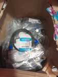 Kable hdmi 50 cm