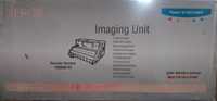 Xerox Phaser 610/6110MFP Unidade de Imagem