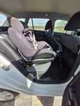Fotelik Samochodowy Maxi Cosi + Baza ISOFIX