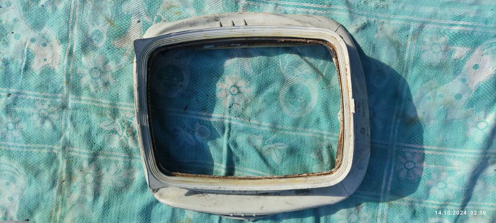 Манжети для правльних машин Indesit, Samsung,Whirlpool,Zanussi