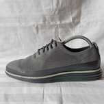 Cole Haan Grand roz. 42,5 / UK 8 M/- dł. wkł. 27,5 cm- jak nowe