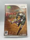 Wii Link's Crossbow Training SKUP - SPRZEDAŻ - ZAMIANA