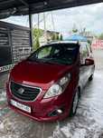 Продам Ravon R2 60000км