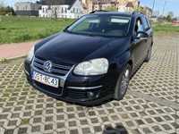 Vw golf 5 2.0 tdi