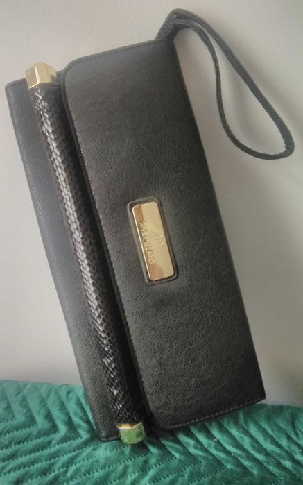 Torebka do ręki River Island