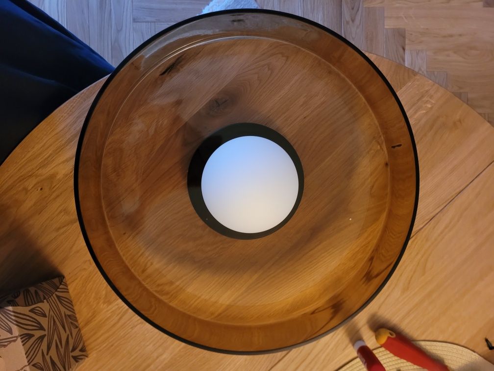 Kinkiet lampa SKLUM Jaxal 35 cm